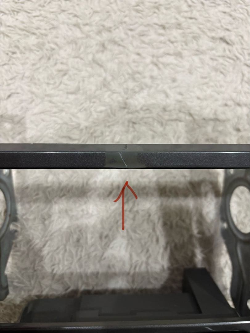 希少！ S14 シルビア 後期 オーディオパネル