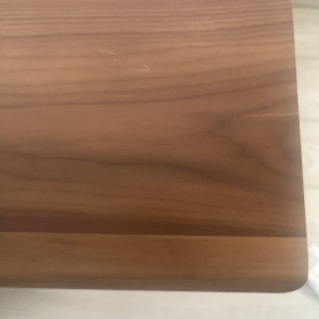 起立木工 テレビボード 「KISSUI（キッスイ）」大塚家具150