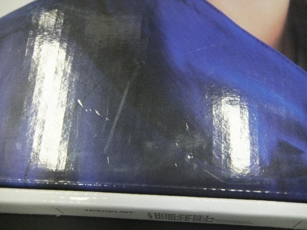 08●NewJeans 　CDセット　YT0202-1