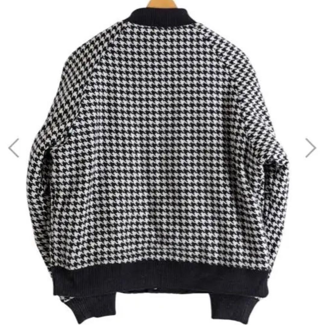 【美品25AW】FAF Logo Team Jacket