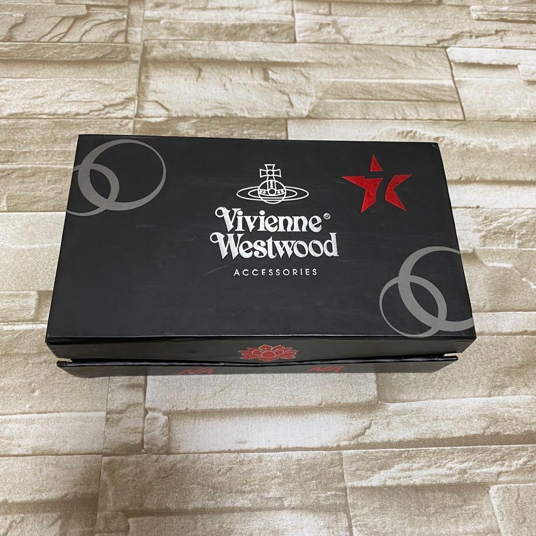 らり ！【NANA 】オーブライター シルバー