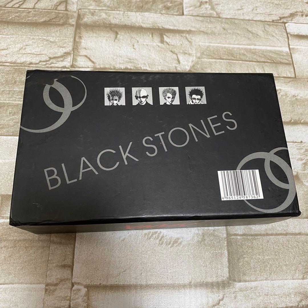 らり ！【NANA 】オーブライター シルバー