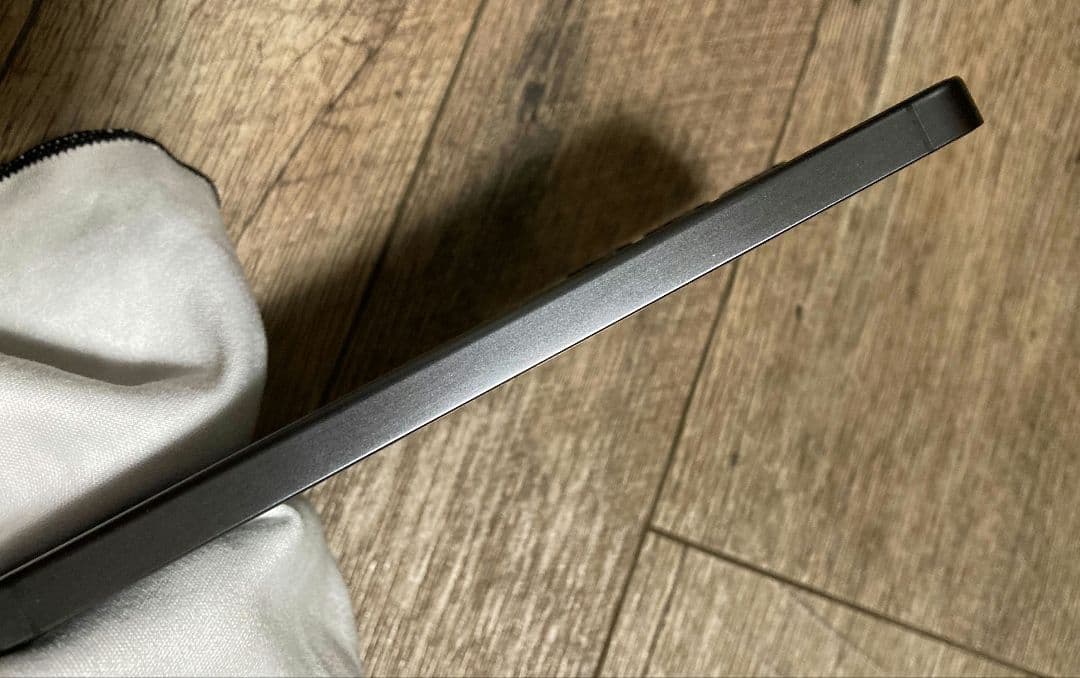 V*N様 【良品】Samsung｜Galaxy S24 128GB｜SIMフリー