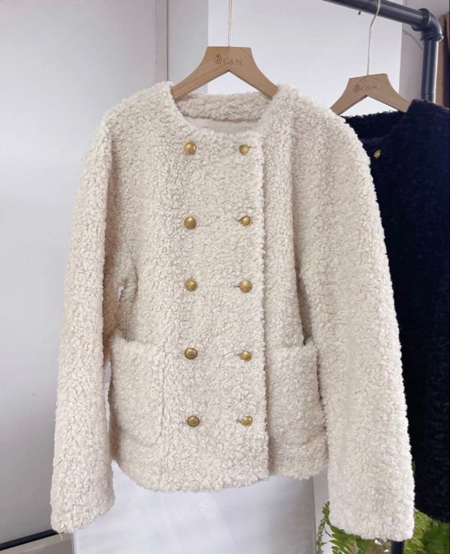 りんごさん専用