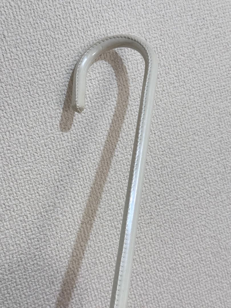 BABY, THE STARS SHINE BRIGHT フリル日傘