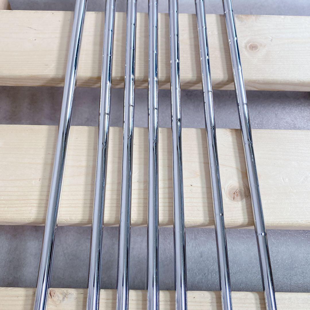 V897 ゴルフクラブ レディース セット 格安 赤 パーシモン 練習 女子