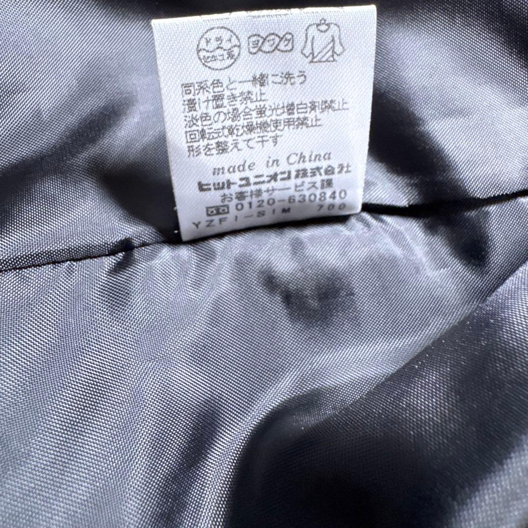 ☆FRED PERRY チェック柄 ハリントンジャケット 裏地タータン 英国調☆