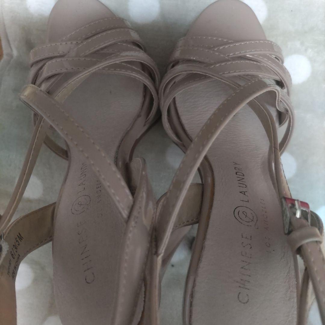 【レア】ミスコンハイヒール　ミスコンテスト　ウォーキング