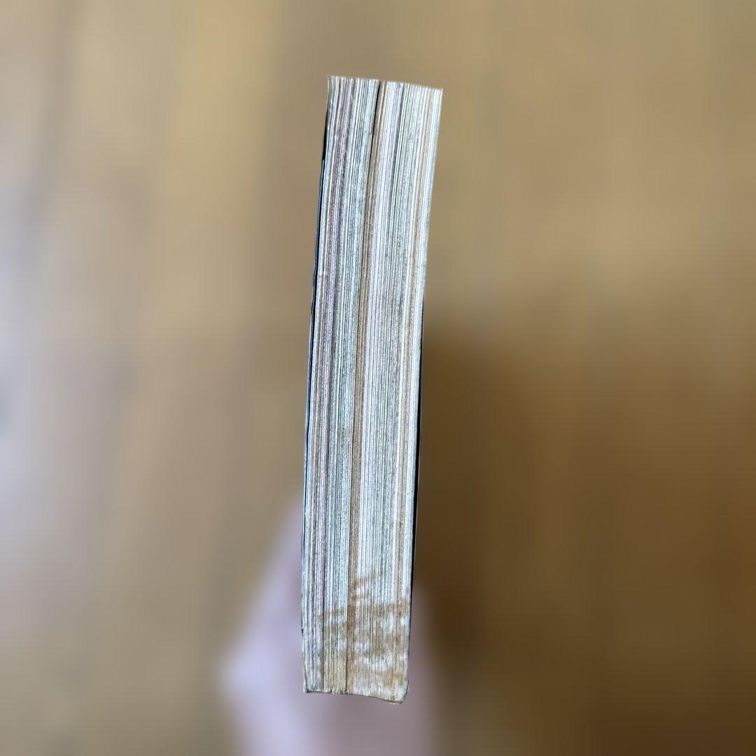 週刊少年ジャンプ 2000年20号 遊戯王 アニメ放映開始号