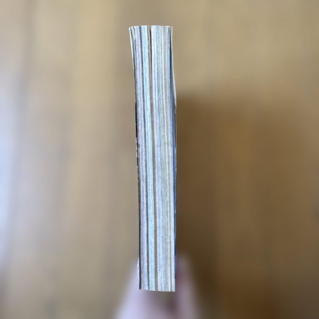 週刊少年ジャンプ 2000年20号 遊戯王 アニメ放映開始号