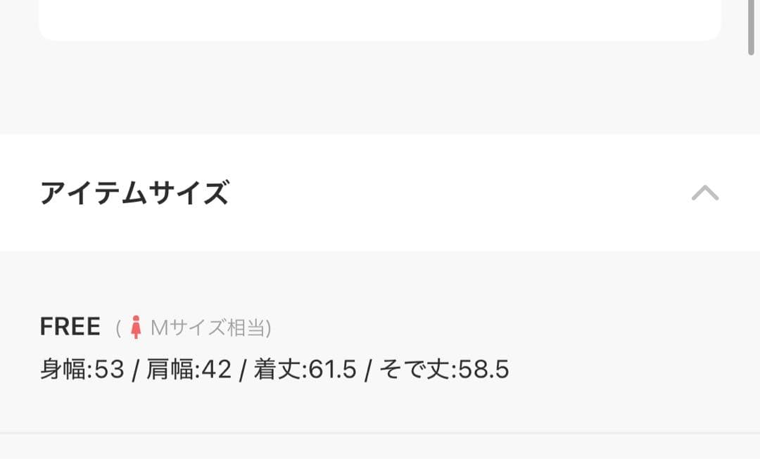 Champion for ADAM ET ROPE＇RW LOGO SWEAT