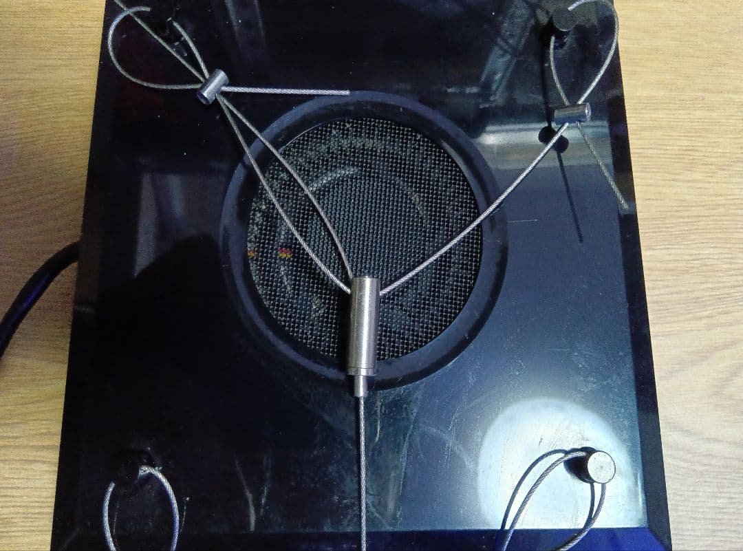 ライト・照明器具 Chihiros LED NOVA