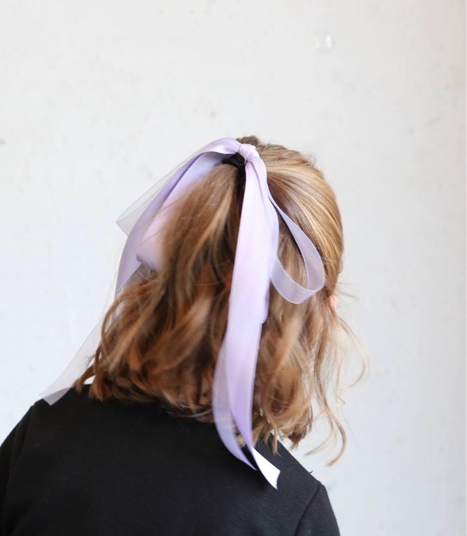 デビロック　devirock 入学式　フォーマルセットアップ120cm