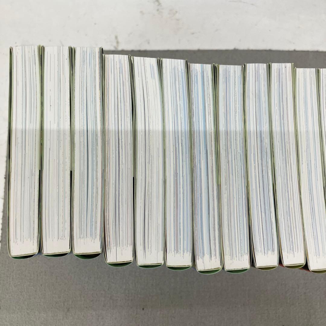 GA7151 ドラゴンボール フルカラー 6作品＋6冊