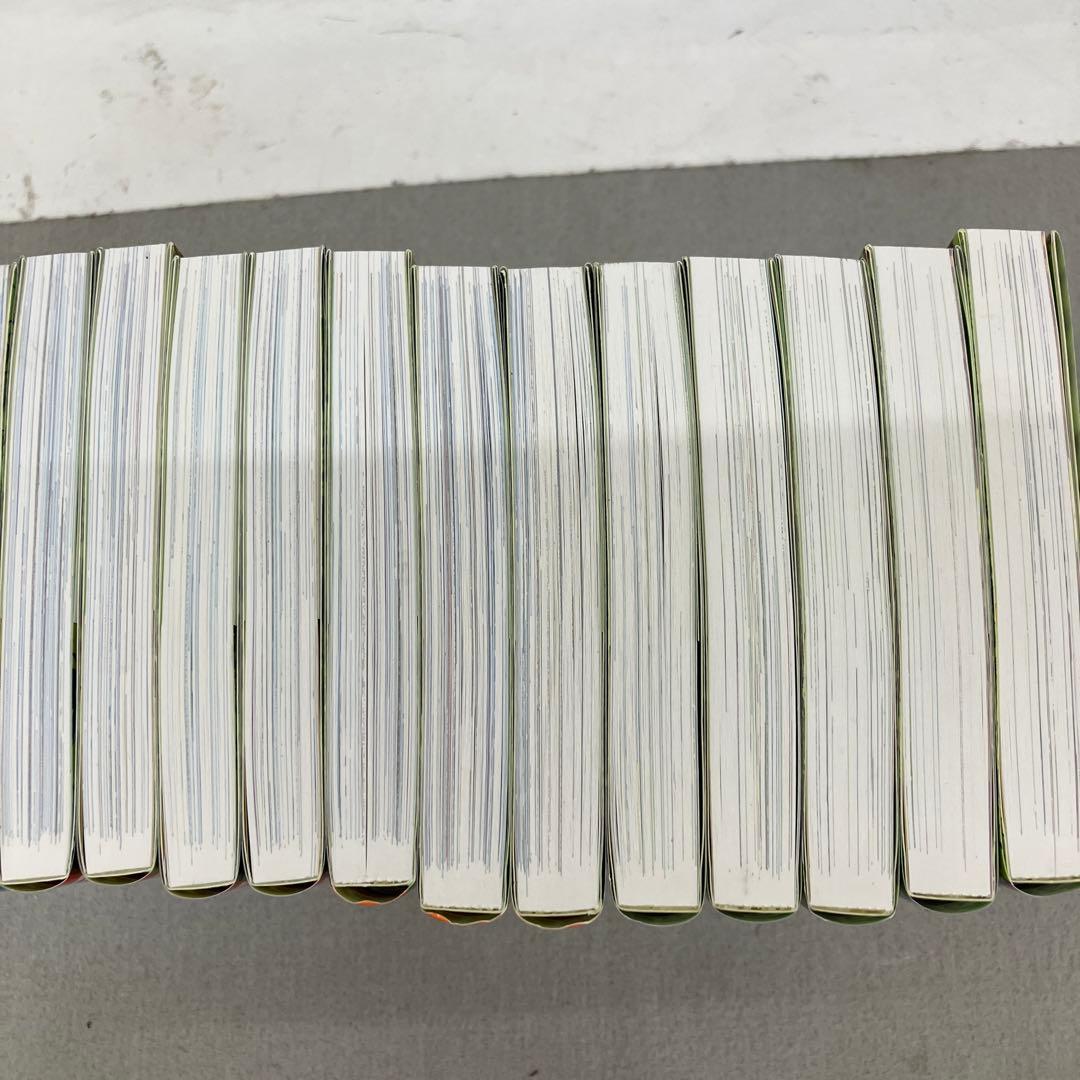 GA7151 ドラゴンボール フルカラー 6作品＋6冊