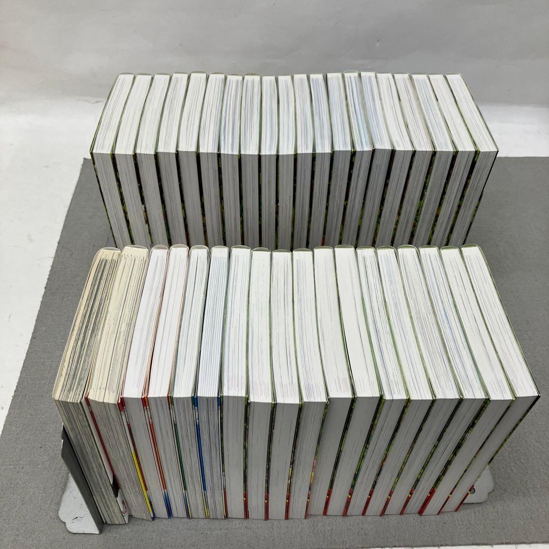 GA7151 ドラゴンボール フルカラー 6作品＋6冊