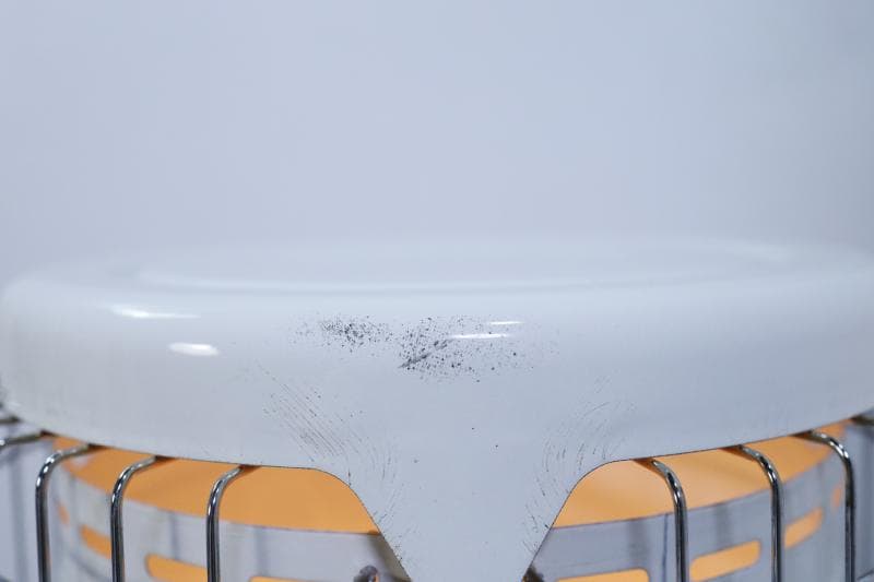 ◆コロナ石油ストーブ　SL-6623◆木造17畳、コンクリート23畳まで対応