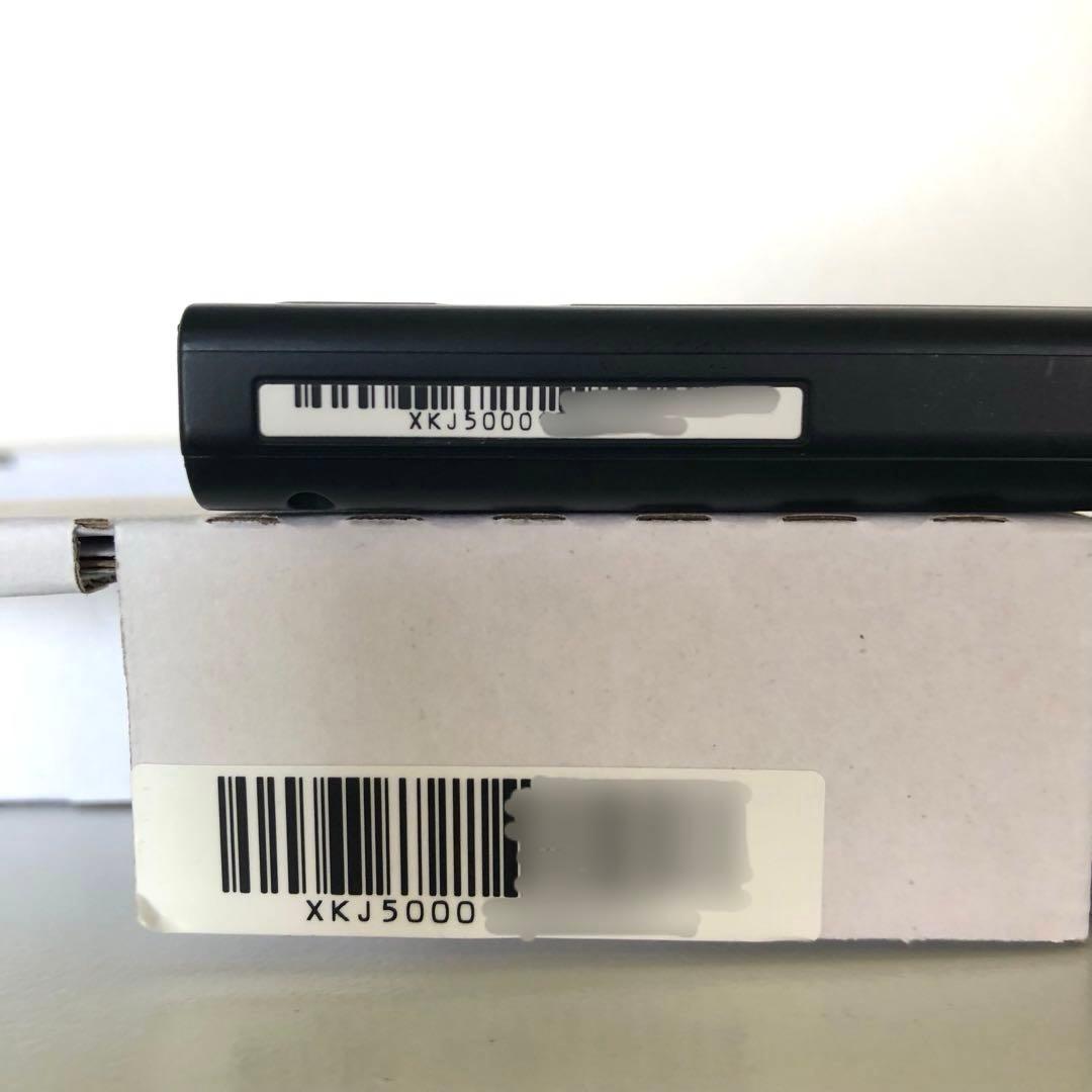 Nintendo Switch(XKJ)+ソフト7本セット【ゼルダ/零/あつ森】