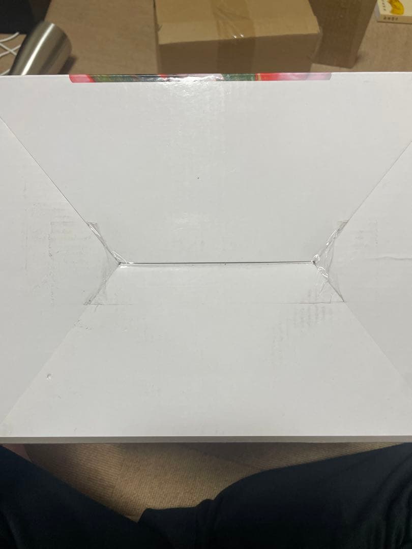 【国内正規品】ドラゴンボール フィギュア 一番くじ ラストワン賞 神龍