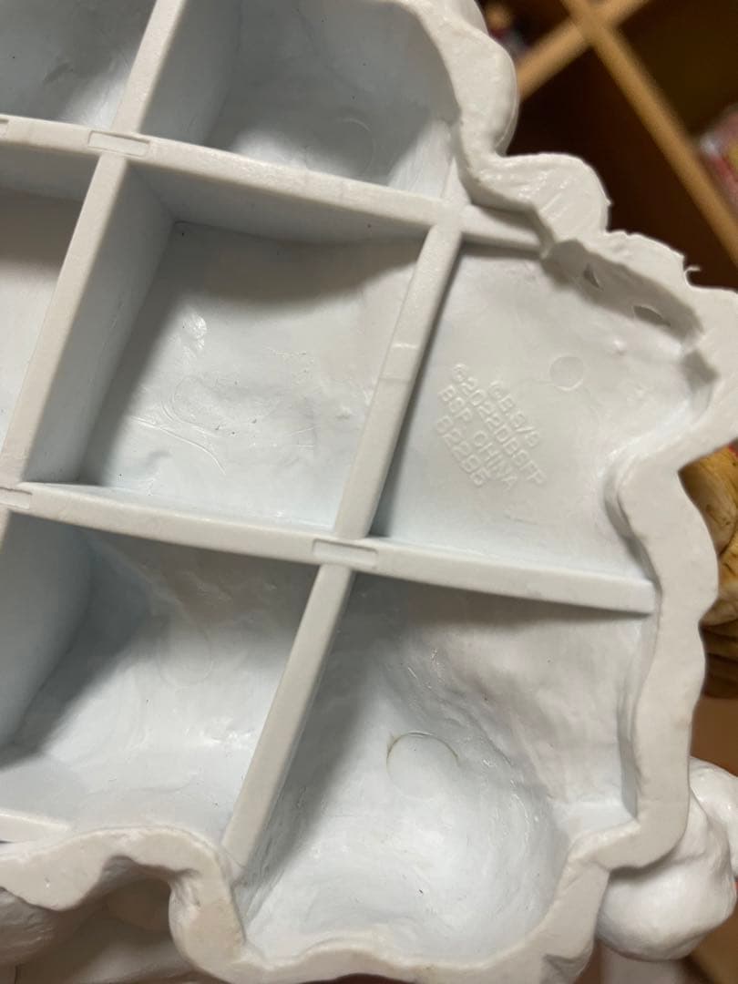 【国内正規品】ドラゴンボール フィギュア 一番くじ ラストワン賞 神龍