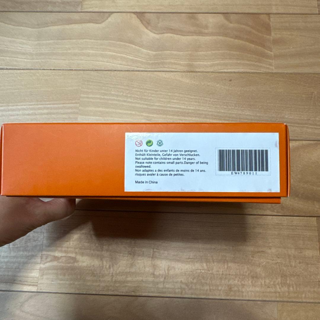 メ*3様 ETIHAD Boeing 787-9 Manchester City