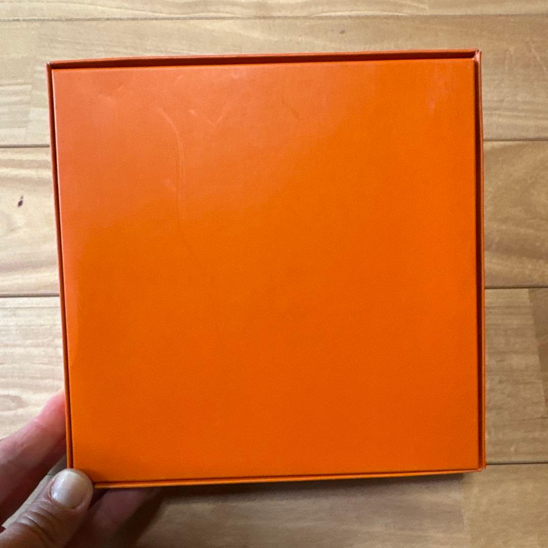 メ*3様 ETIHAD Boeing 787-9 Manchester City