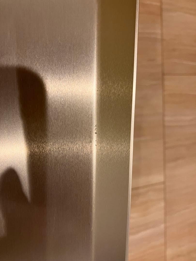 UNIFLAME ツインバーナー US-1900 ツーバーナー