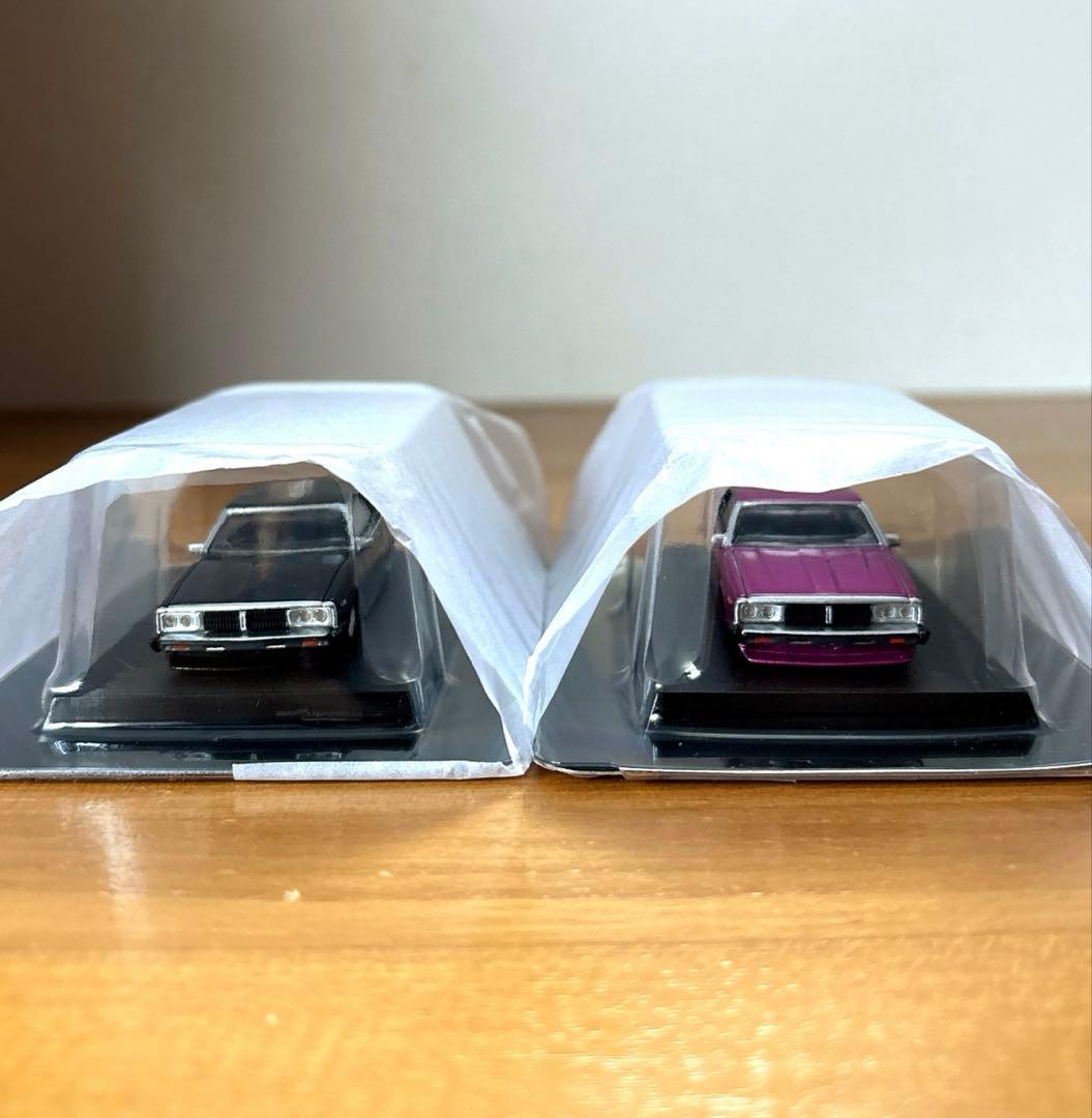 グラチャンコレクション 第14弾 コンプリート 12台