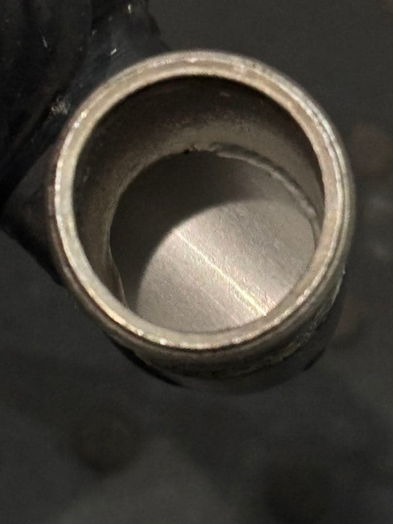 gpz900r 純正 ラジエーター カワサキ GPZ900R Ninja