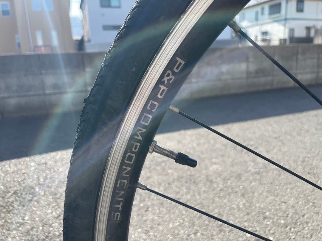 再値下げ❗️ KhodaaBloom HONDA スマチャリ　電動アシスト自転車