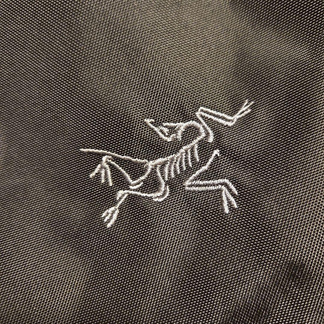 タイムセール ARC'TERYX マンティス26 アークテリクス