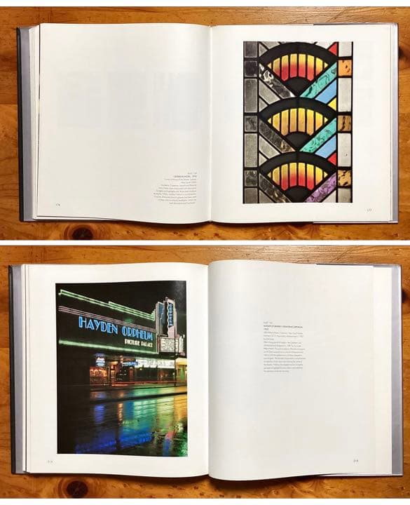 洋書 A spirit of progress