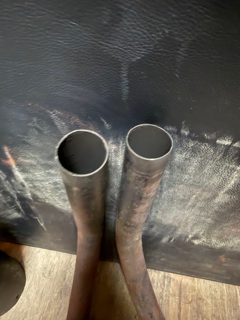 ホーク2ホーク3希少初期ヤシメガ