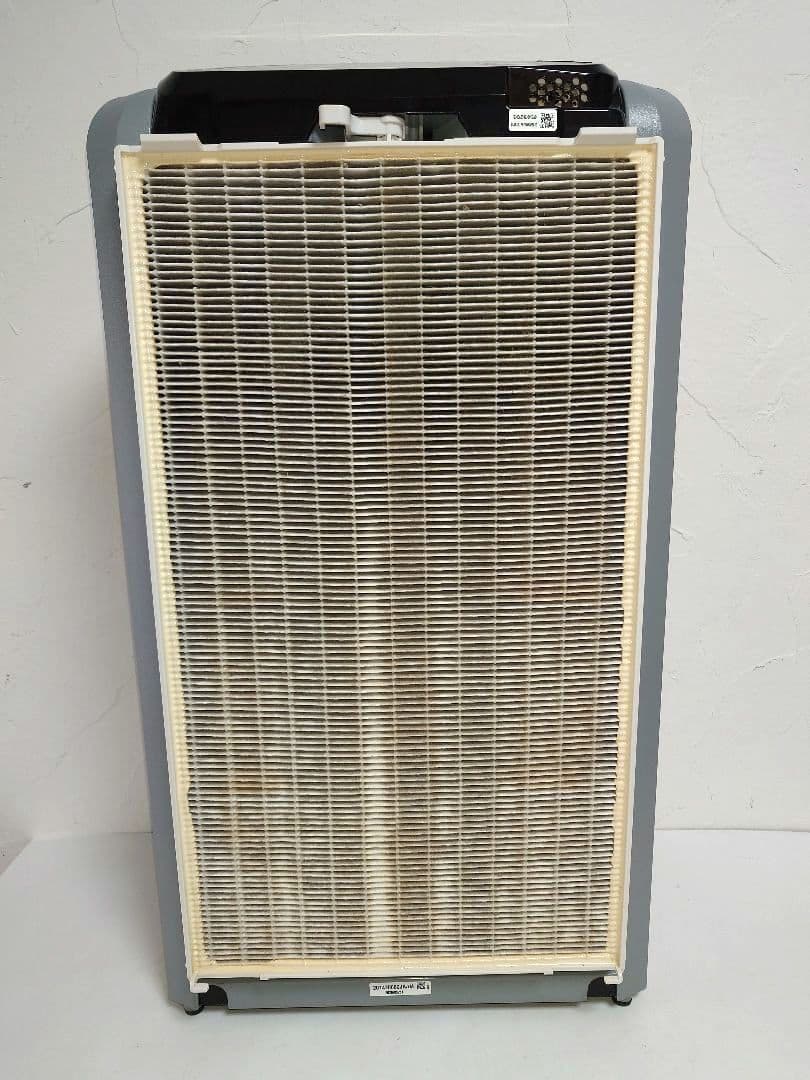 V*p様 【美品】アムウェイ アトモスフィア スカイ 空気清浄機Atmosphe