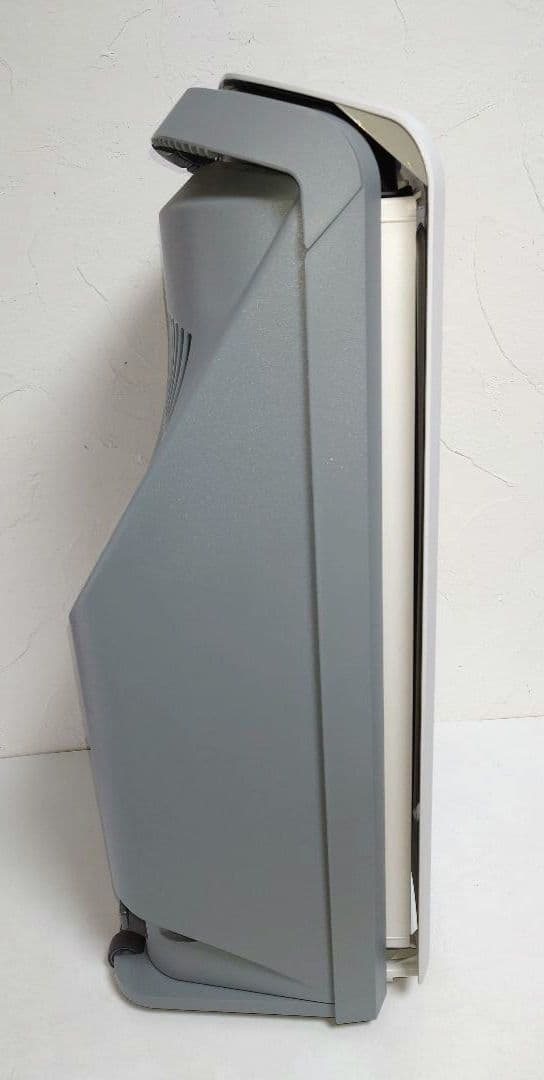 V*p様 【美品】アムウェイ アトモスフィア スカイ 空気清浄機Atmosphe