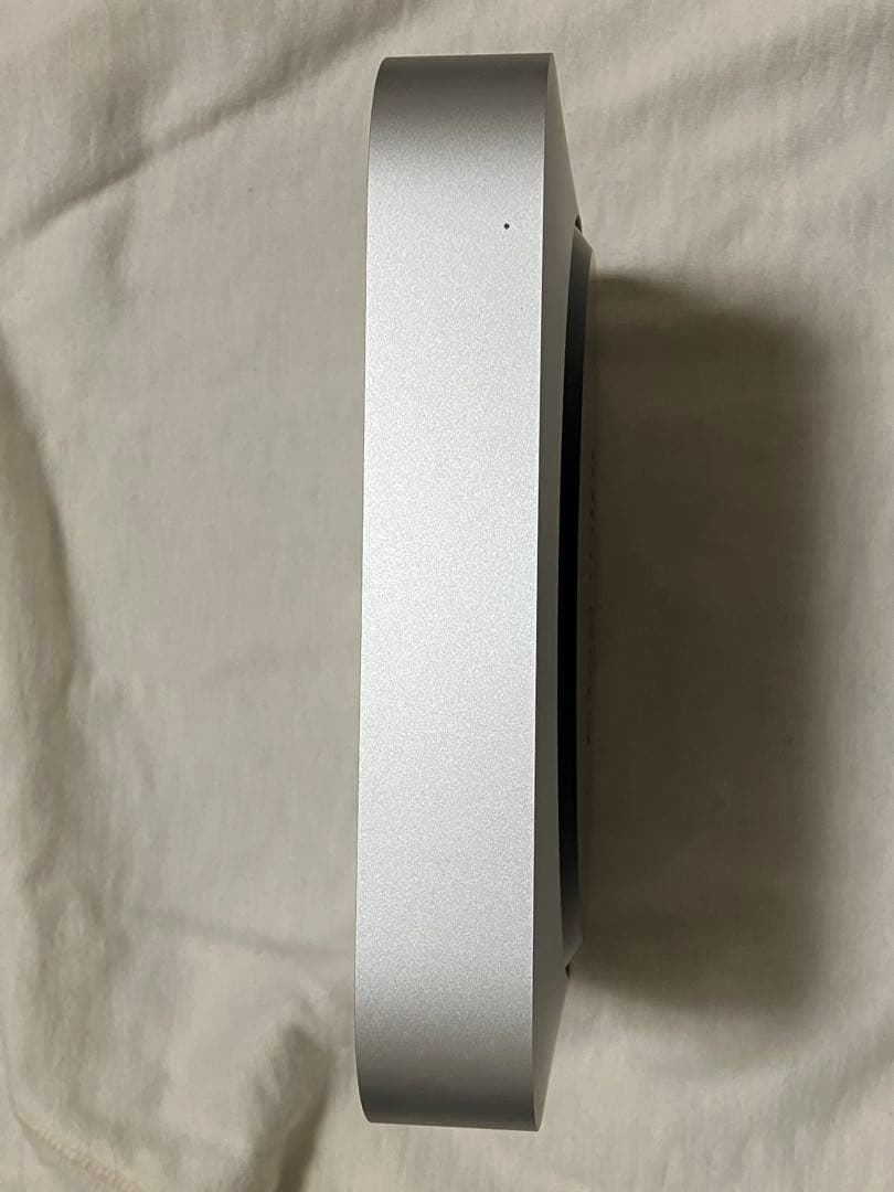 MacMini M2Pro 12コア/ 32GB / 1TB / 1GbE