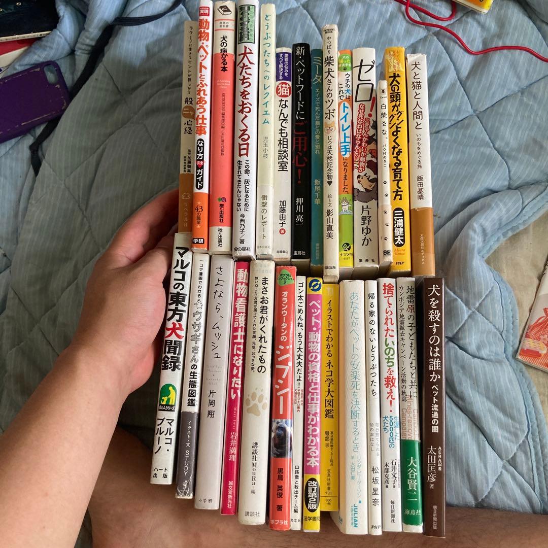 やっぱり柴犬さんのツボ : じつは天然記念物 : 漫画と川柳が脳に効く!押せば…