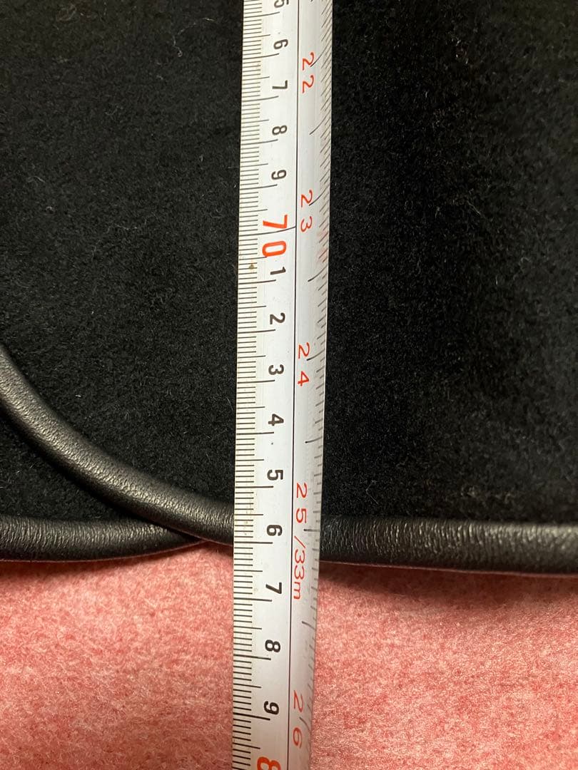 [新品未使用]ARMANI COLLEZIONI ブラック ジャケット 50