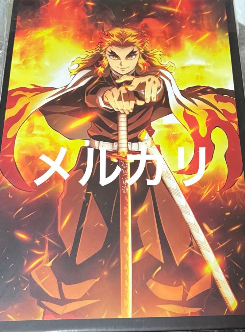 TVアニメ「鬼滅の刃」～竈門炭治郎 立志編～アニメーション設定集セット　コミケ