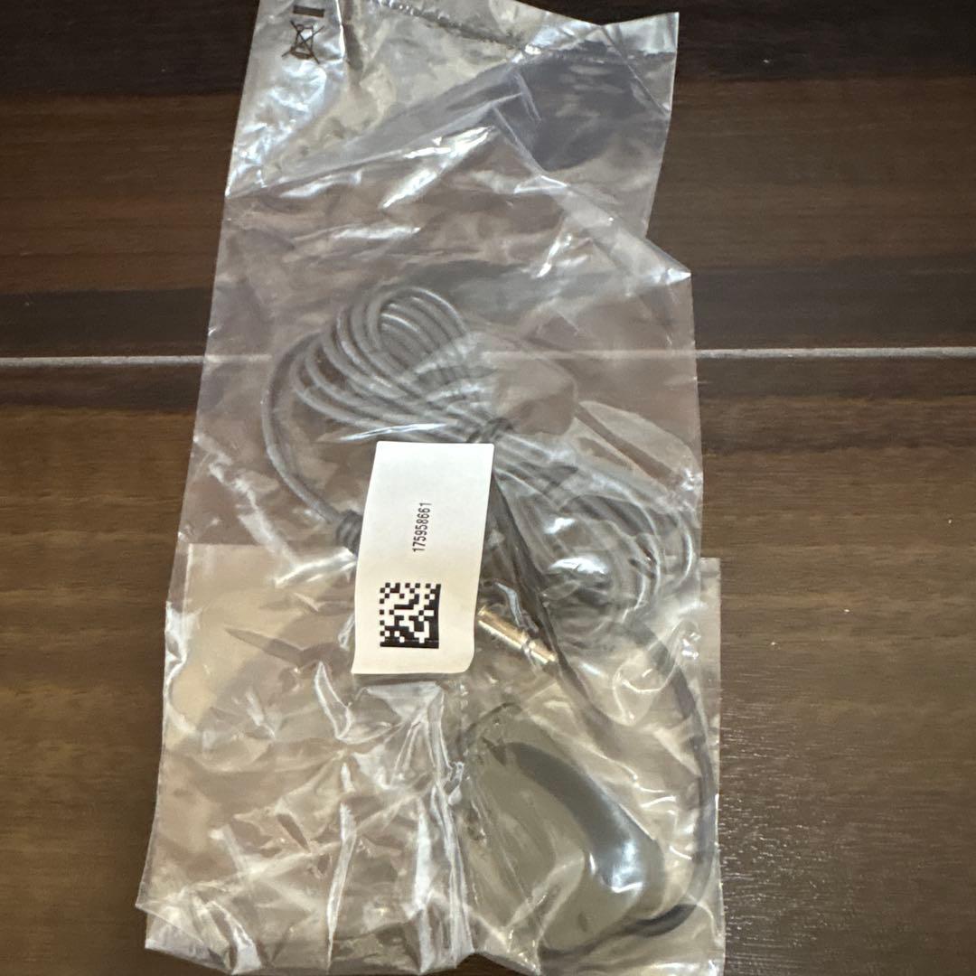 HAP-Z1ES SONY ハードディスクオーディオプレーヤー