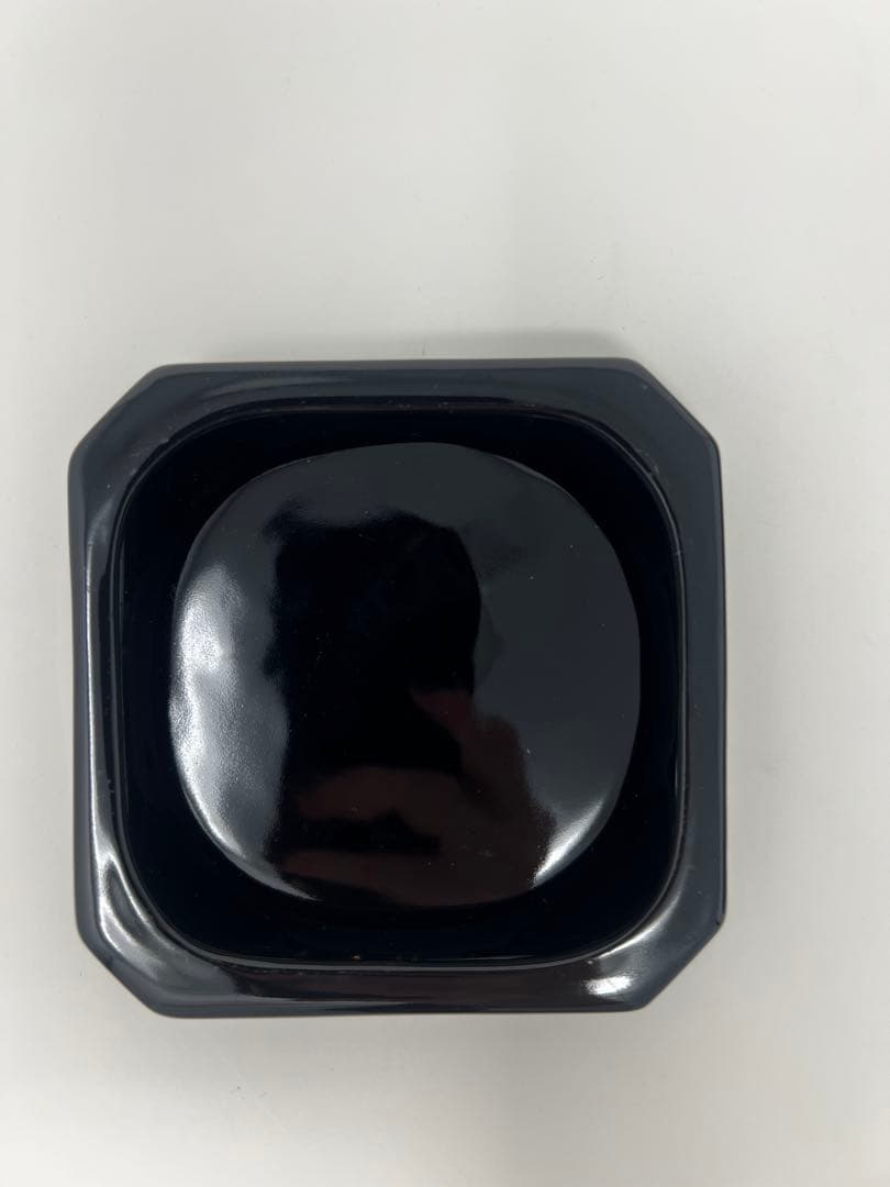 WACKO MARIA ワコマリア お香立て インセンススタンド ブラック