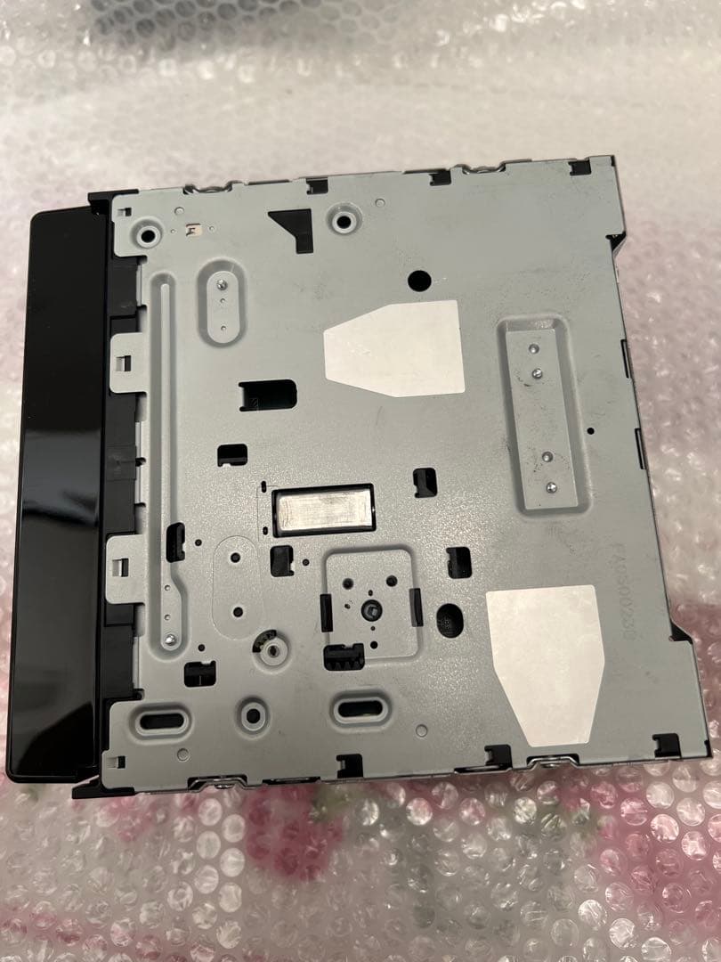 STRADA Panasonic CN−HA02D カーナビ