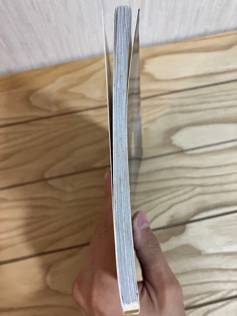 アート・デザイン・音楽 BLAME IT ON THE DOG 55/100