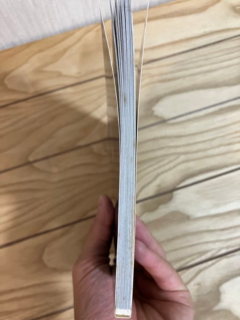 アート・デザイン・音楽 BLAME IT ON THE DOG 55/100