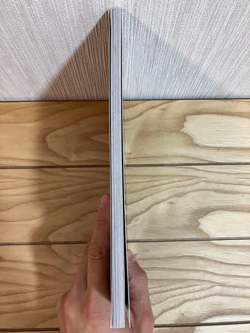 アート・デザイン・音楽 BLAME IT ON THE DOG 55/100