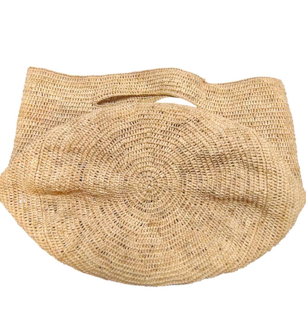 【MADE IN MADA】メイドインマダ KOKO BAG