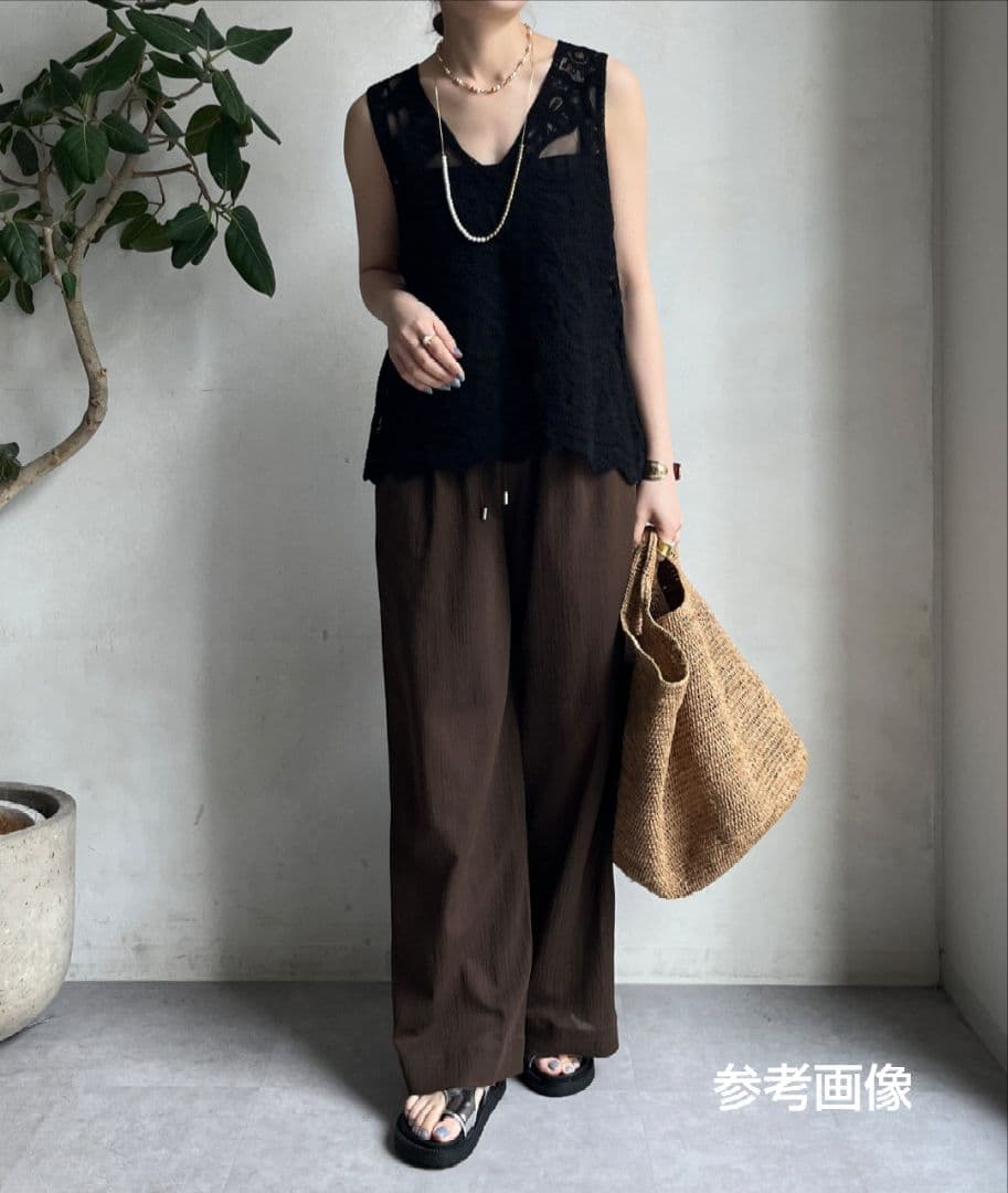 【MADE IN MADA】メイドインマダ KOKO BAG