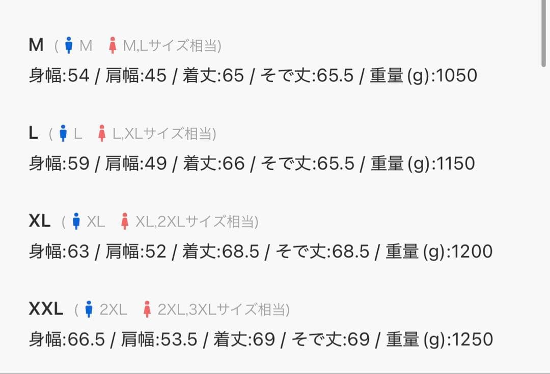 最終値下げ タグ付き新品 HOUSTON MA-1ジャケット Mサイズ オリーブ