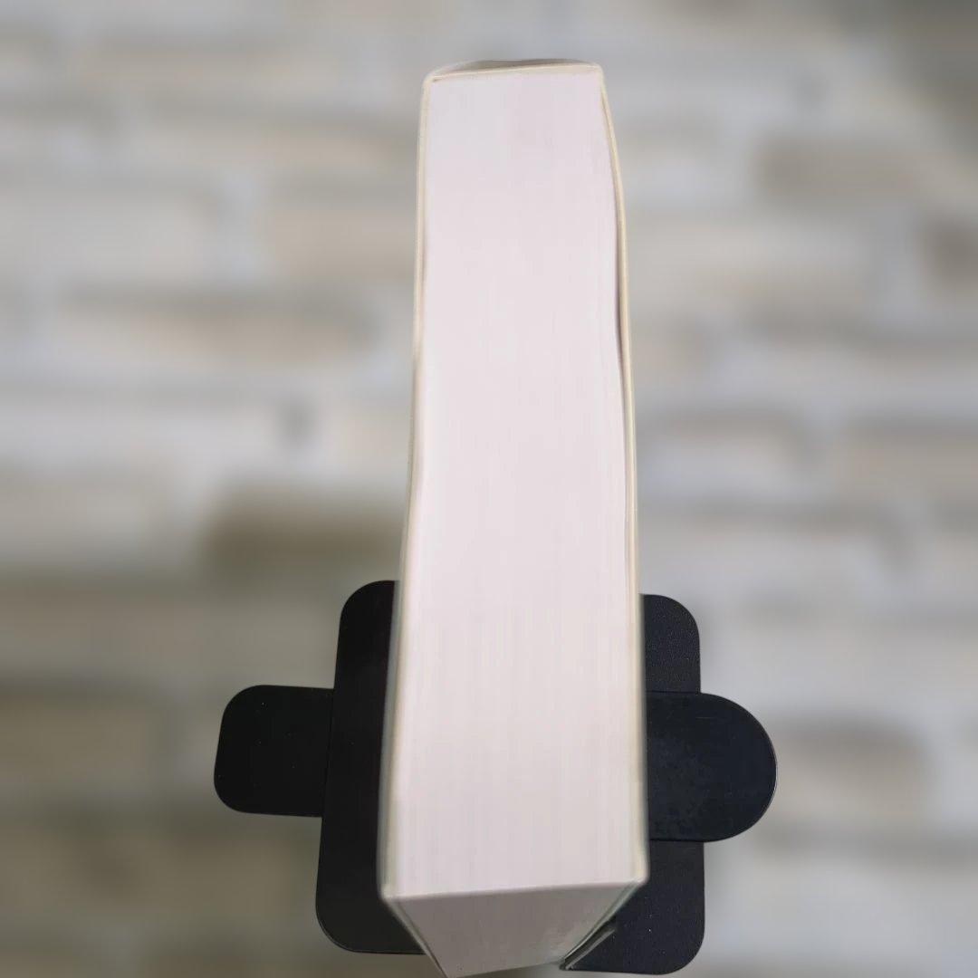 Neuro-Oncology 脳腫瘍治療学