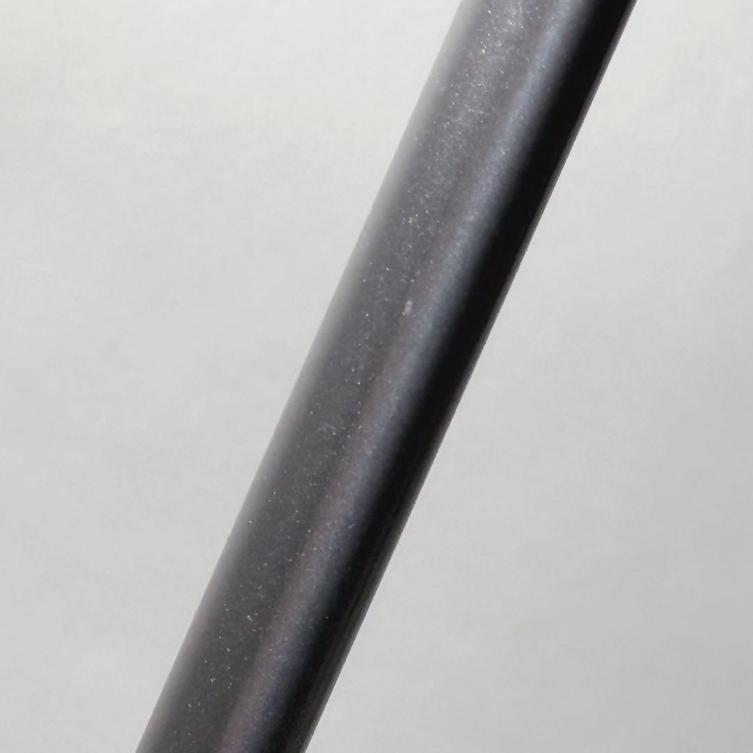 ミニドライバー用 テーラーメイドスリーブ　aG33-5S アンチグラビティ